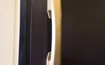 ダブルロック
