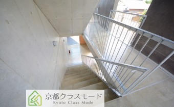 階段