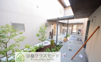 共用部