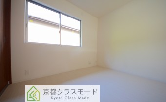 Room5.98