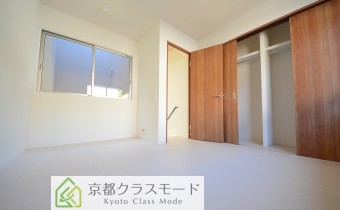 Room5.98