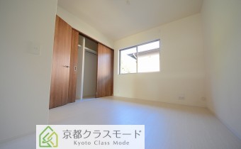Room5.98