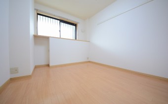 Room5.5