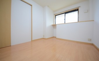 Room5.5