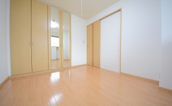 Room5.5