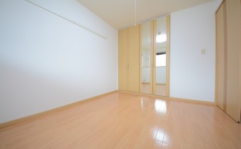 Room5.5