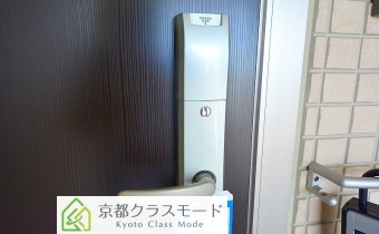 カードキードア
