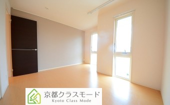 Room7.1