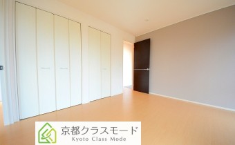 Room7.1