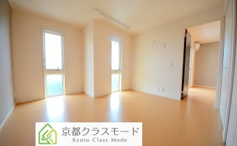 Room7.1