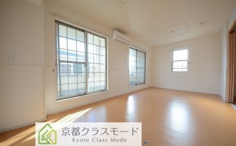LDK13.2帖・別アングル
