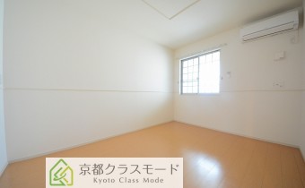 洋室5.7帖