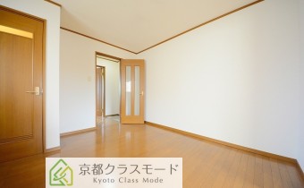 ＤＫ7.5帖　別アングル