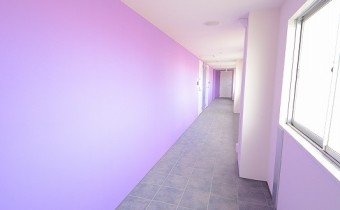 共用廊下