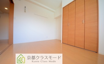 洋室5.4帖