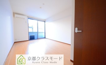 洋室8.2帖