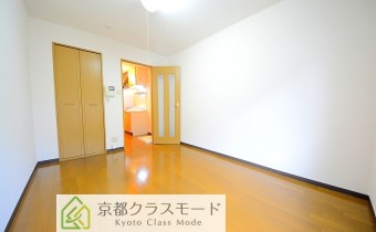 Room6