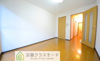 Room6