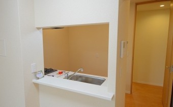 カウンター