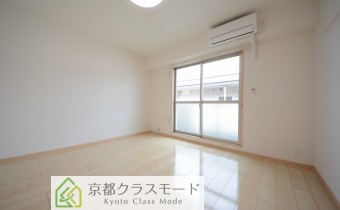複数沿線利用可能なアクセス便利な立地♪