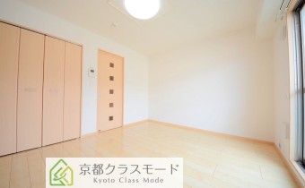 Room7.9