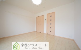 Room7.9