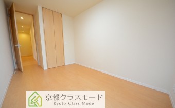 洋室6帖