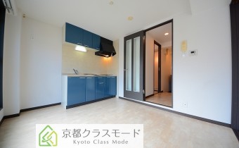 DK6帖
