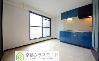 DK6帖・別アングル