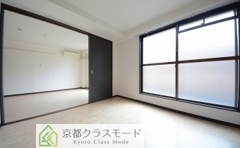 DK6帖・別アングル