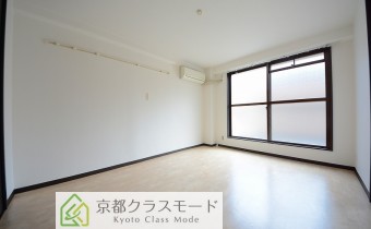 洋室6帖