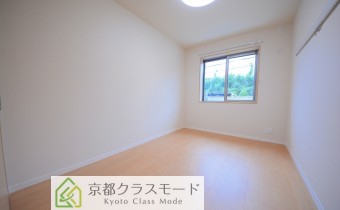洋室5.7帖