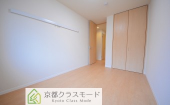 洋室5.7帖