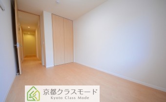 洋室5.7帖