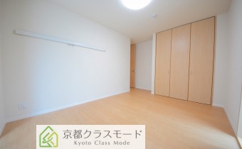 洋室8.1帖