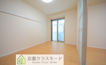 洋室6帖
