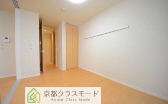 洋室6帖