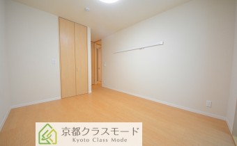 洋室7.4帖