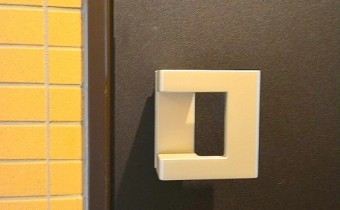 ダブルロック