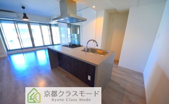 システムキッチン