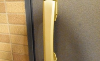 ダブルロック