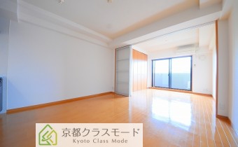 LDK9.5帖