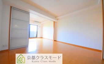 LDK9.5帖・別アングル