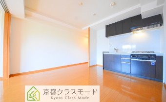 LDK9.5帖・別アングル
