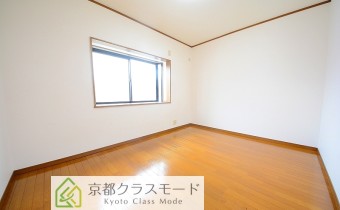 洋6帖