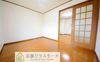 洋6帖