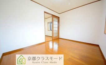 洋6帖