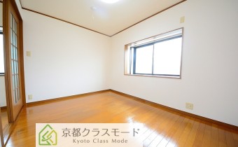 洋6帖