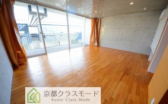LDK18.1帖