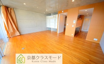 LDK18.1帖・別アングル